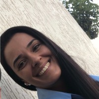Luana Bozza