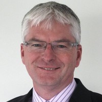 Michael Mortiboys