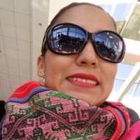 Yobana Villarroel Esquivel