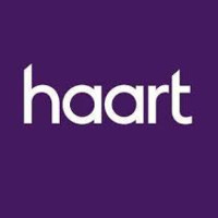 Chelmsford Haart Lettings