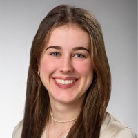 Lina Marie Vlaar