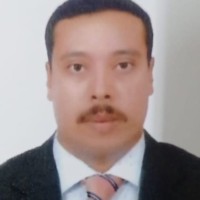 MOHAMMED SAMIR