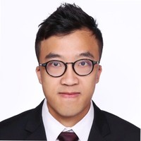 Ming Kit Gary Cheung