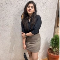 Kajal Jha