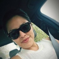 Mishell Guzman