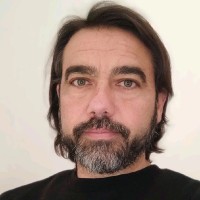 Chema Gutiérrez Clares