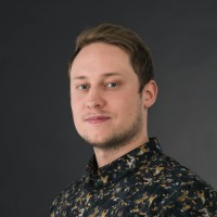 Tuomas Utriainen