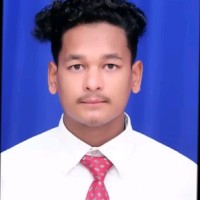 varun sardar