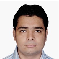 Lokesh Hingorani