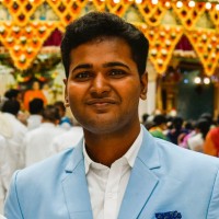 Sreehari H