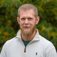 Ryan Eckhoff