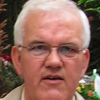 Frans Bartels