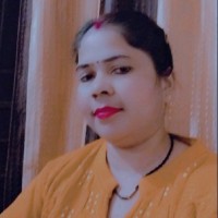 Soni Pal