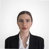 Kaitlyn MacLeod