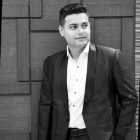 Keval Shah