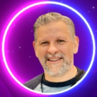 🎙️ Stéphane Berthomet