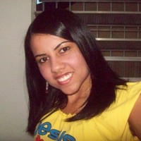Juliana Duarte