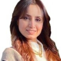 Mariam Farag