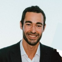 Víctor Pla Aguilera