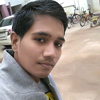 Bharath Mech