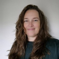 Suzanne Geerts-Van Den Boogaard