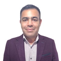 Carlos Moreno