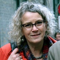 Else Højlund