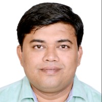 Amit Agarwalla