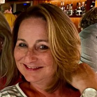 Jill Martin