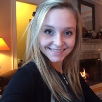 Olivia Wise