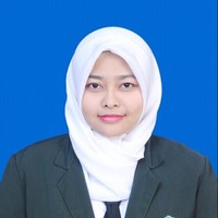 Triya Sinta Karima
