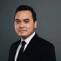 Adityo Budi Prakoso