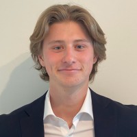 Thomas Nonon