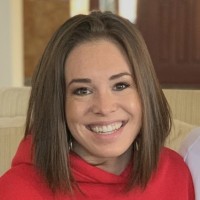 Megan Stocks