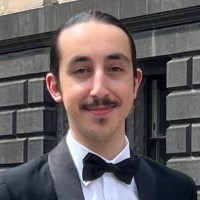 Anthony Giuliano