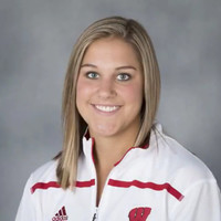 Ashley Van Zeeland