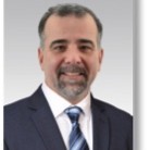 Brian Mckenna, Cfm
