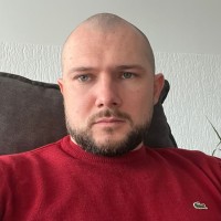 Artem Serdezhenko