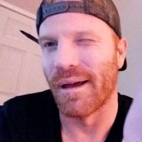 Wilson Warner Langley