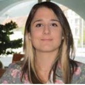 Gloria Mandozzi