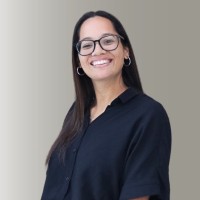 Robyn Barnwell Ca(Sa)