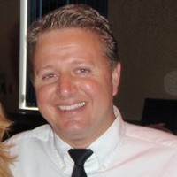 Paul Pacheco