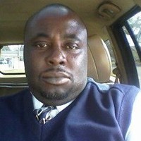 Mr. Gregory M. Murphy