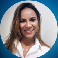 Renata Batista Rodrigues Comercial/ Vendas/Relacionamento Clientes