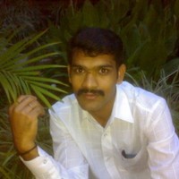 HAREESH KR
