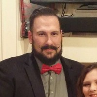 Jeff Martinson