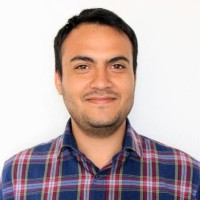 Rodrigo Fuentes Herrera