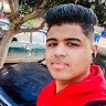 Ahmed Eldeip