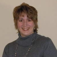 Jennifer Trucco