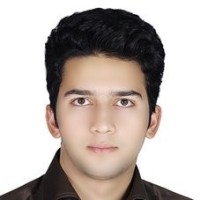 Mohammadreza Hashemi
